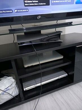 İkinci El PlayStation İlanları ve Fiyatları | Letgo