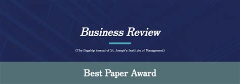 :SJIM | Top MBA & PGDM Colleges in Bangalore | Best MBA colleges in ...
