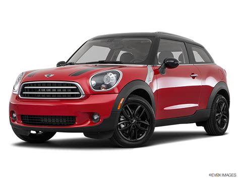 Image result for Privac Mini