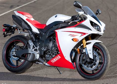 Image result for YZF-R