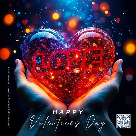 Download Free HD Vinayagar Chaturthi images and Background images | GEC ...