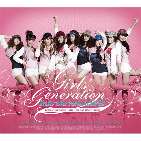Image result for Girls Generation Gee Live