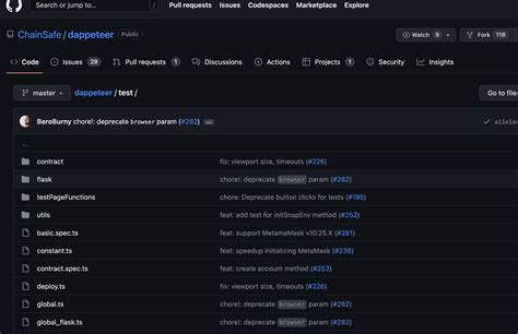 Wormface AutoFarm Script 的图像结果