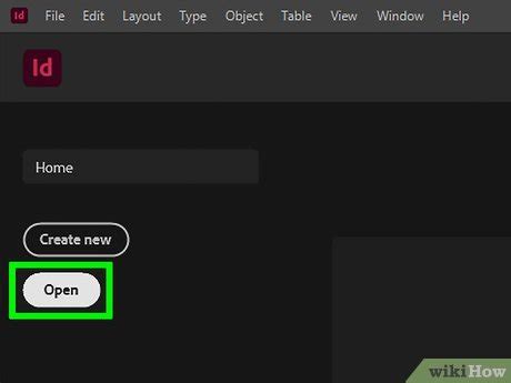 Image result for InDesign Grey Color