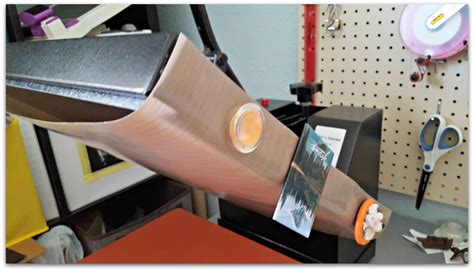 Image result for Heat Press Tutorial