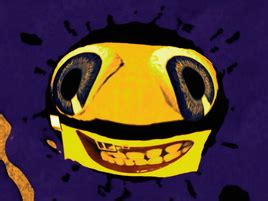 Image result for Cymbals Vocoder