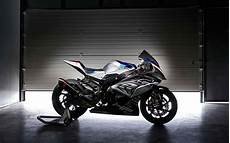 Bmw Hp4 Race 4k Wallpapers by Bmw Hp4 Race 4k Wallpapers Hd Wallpapers Id 20222 Bmw Hp4 Race 4k Wallpapers