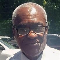 Mr. Willie Ray Williams Obituary (2024) - Jackson, TN - Stephenson-Shaw ...
