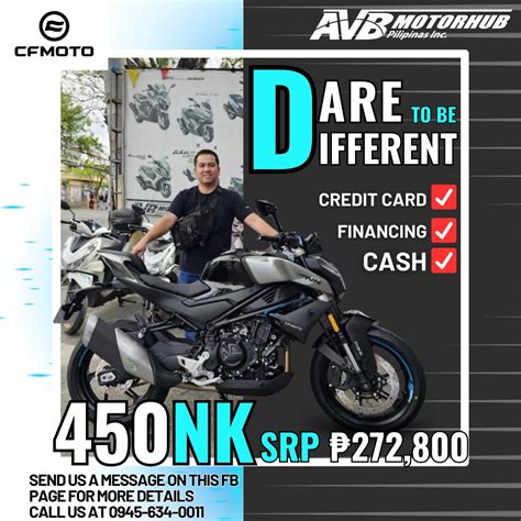 AVB Motorhub Pilipinas Inc. (@avbmotorhubpilipinas) • Instagram photos ...