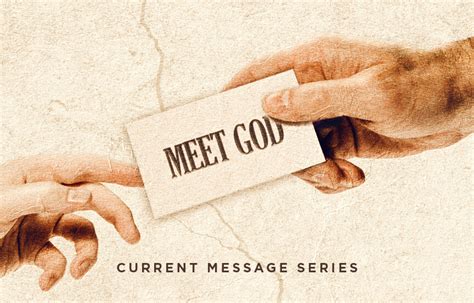 Image result for NewSpring Project