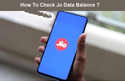 Jio Balance Check Code 的图像结果