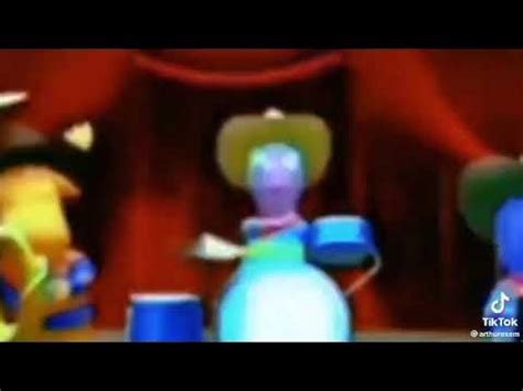 Image result for Backyardigans Banda Meme
