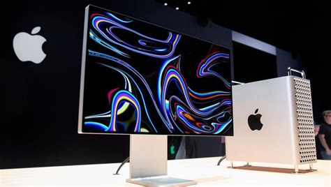 Logix Pro X update taps power of new Apple Mac Pro | Tech News (HT Tech)