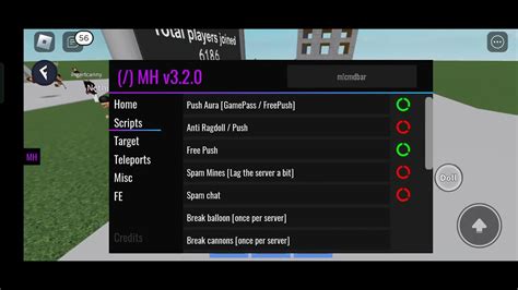 Ragdoll Engine Script How to Download 的图像结果