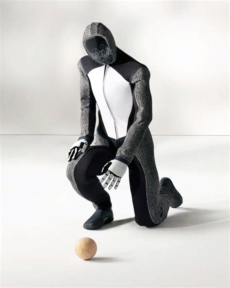 First Home Robot 的图像结果