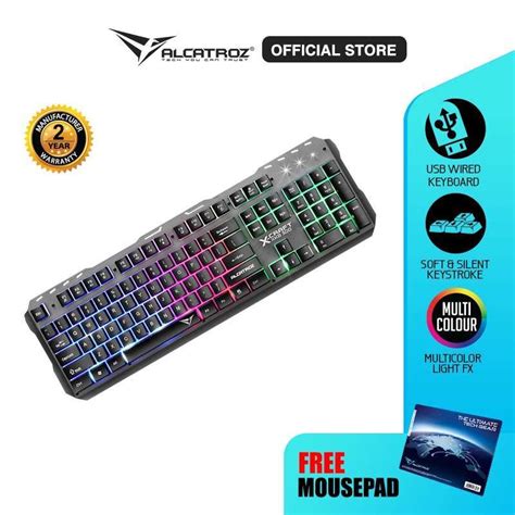 Image result for LeapFrog Keyboard