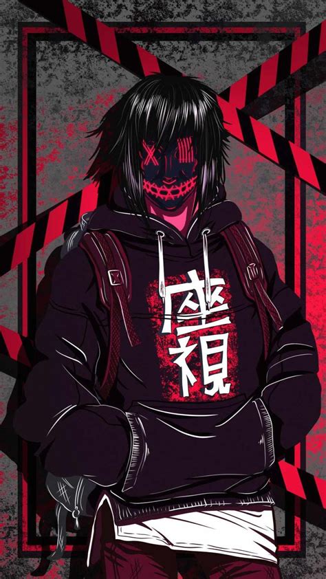 4k Anime Mobile Wallpapers - 4k, HD Backgrounds on WallpaperBat