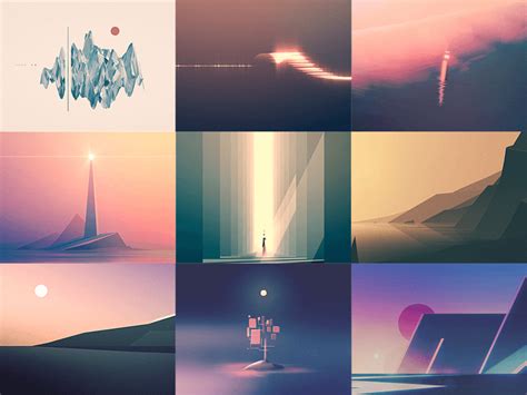 art generator