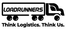 Image result for Load Runner New Logo