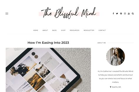 Image result for Blog Post Examples