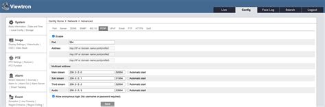 Image result for IP Camera URL