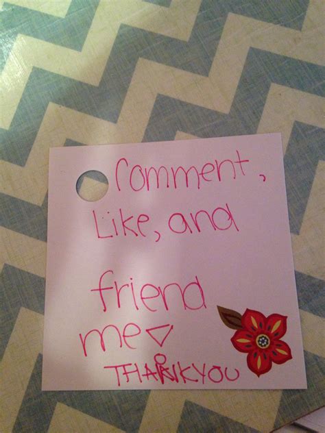 Creating Card Making 的图像结果