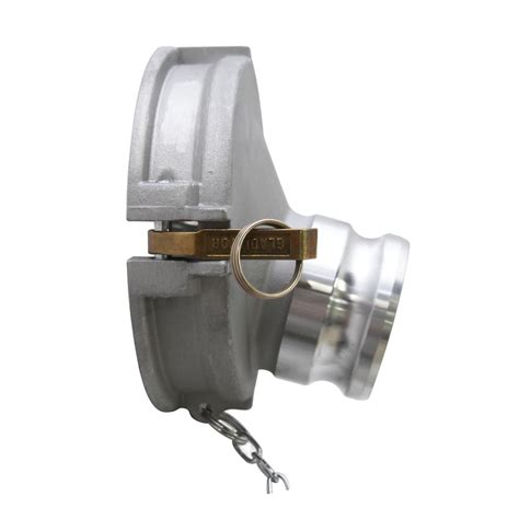 Image result for API Adapter