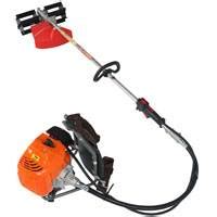 Buy Brush Cutter or Grass Cutting Machine at Best Price