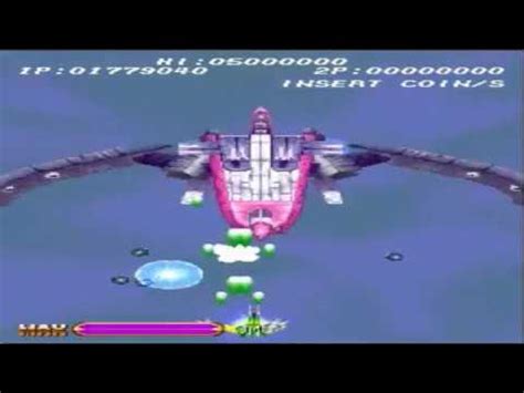 Image result for Game Over Compilation Part 1