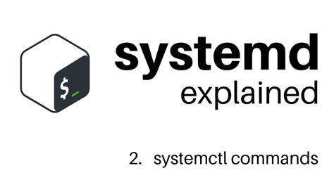 Image result for Systemctl vs Systemd