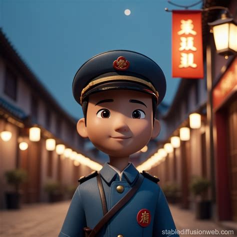 Image result for Chinese Postman Example