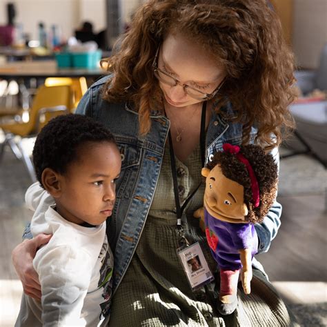 Puppet Play 的图像结果