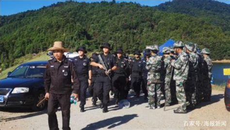 义乌“旅游警察”都在忙啥？村民的一句“牢骚”给出了答案-义乌,城西-义乌新闻
