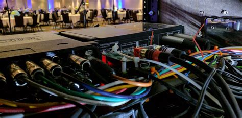 Image result for Raspberry Pi DSP