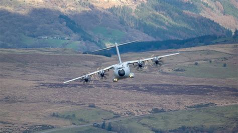 Mach Loop Timetable 的图像结果