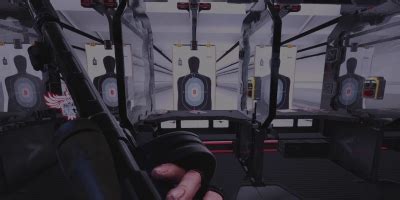 Image result for Open Mod Gameplay