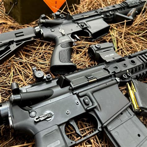 Image result for AR-15 Drop-In Trigger