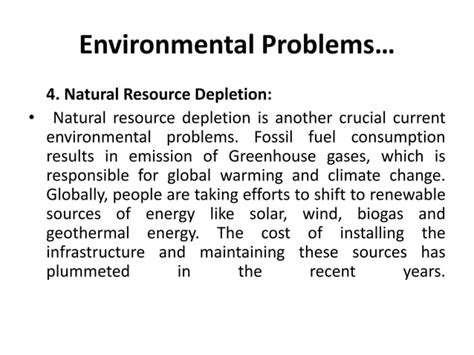 Image result for Environmental Problem On Local Level
