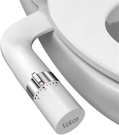 Best Bidet Converter Kit for Toilets - Architectures Ideas