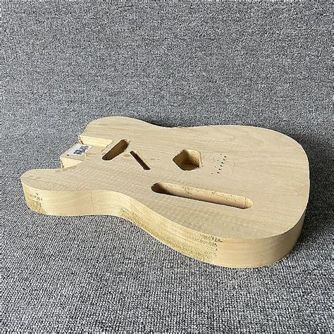 Image result for Left-Handed Telecaster