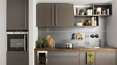 meilleur cuisine cuisines darty le meilleur des cuisines sur mesure meilleur cuisine cuisines darty le meilleur des cuisines sur mesure