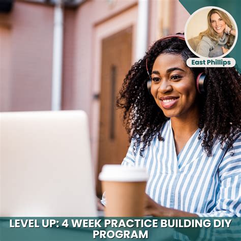 Image result for Building a Program