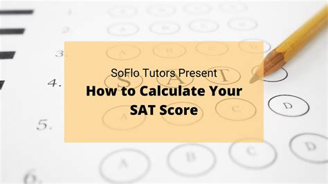 Max Score In Sat