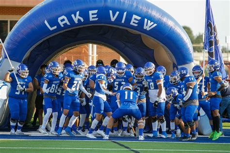 San Angelo-area top high school football offensive linemen for 2024