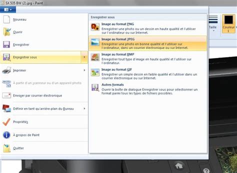 Image result for Comment Utiliser Image PNG