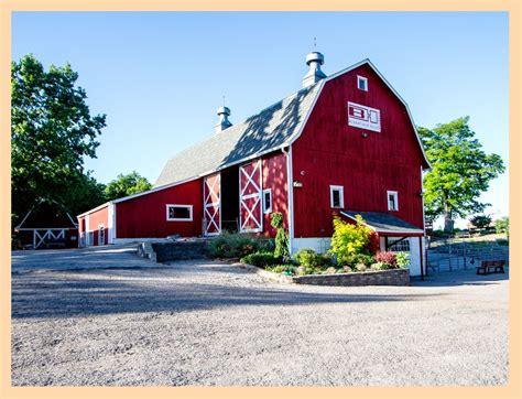 Fall Events — Bowers Farm