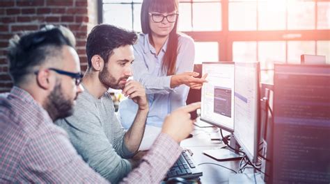 Image result for Key Benefits of Induction Program