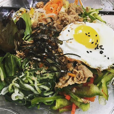 Opening Alert: Kimchi Mama, Fair Lawn, NJ – Boozy Burbs