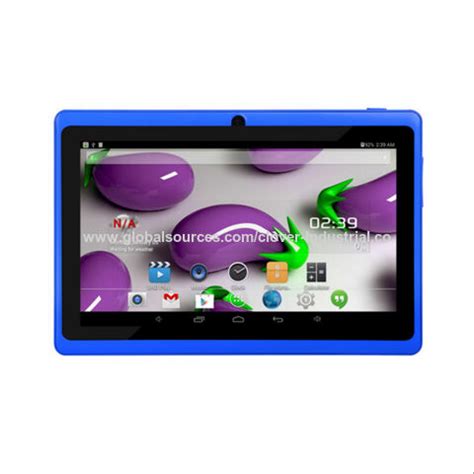 Image result for Small Tablet Computer