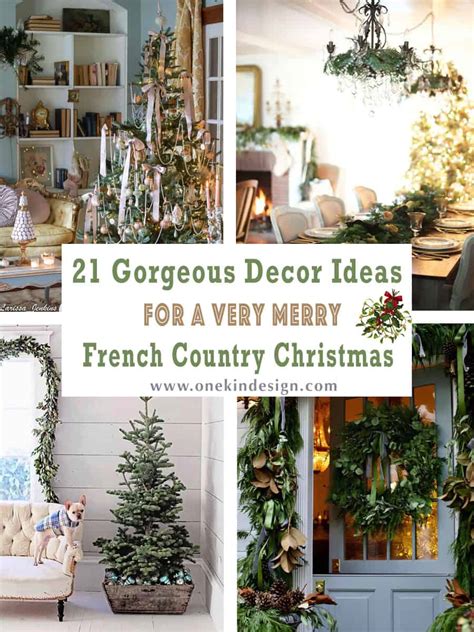 Country Merry Christmas 的图像结果